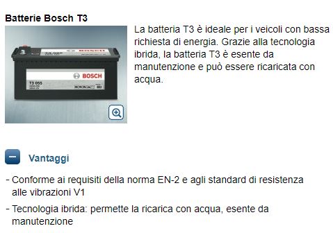 BOSC0 092 T30 320